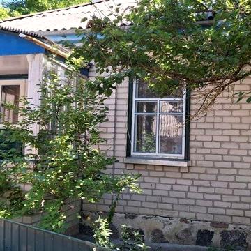 Продам будинок у селі Івангород