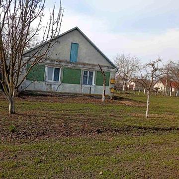 Продам будинок с.Звірів