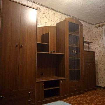 Здам 3-К квартиру на 1 поверсі в 36 м-ні