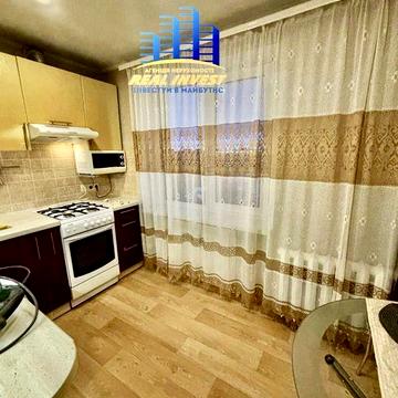 Продам 1 ком .чешку центр г. Самар