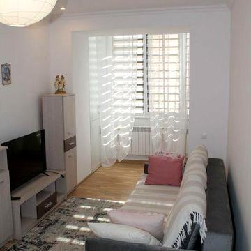 Здається в оренду квартира