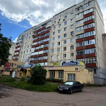 Продам 2-кімн панельку район ТЦ Депот   вул. Головна 222