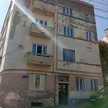 Продам 2-кімн в Центрі район Турецької площі
