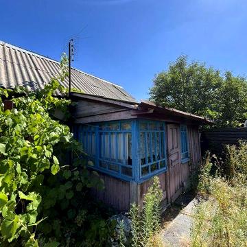 Оренда будинку село Пилиповичі