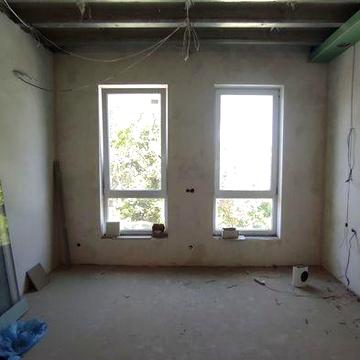 Своя 35 кв.м. 23500 ЖК "Золотые Столбы" ул.Н. Боровского ЖК Золотые Столбы