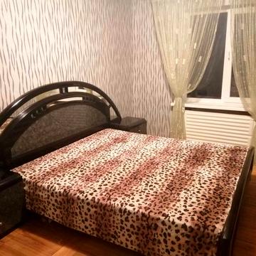 Сдам 2-к квартиру на Шевченковском (Кузнецова) по ул. Николая Корищенка