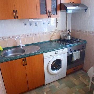 Сдаётся 2к.квартира пр.Мира