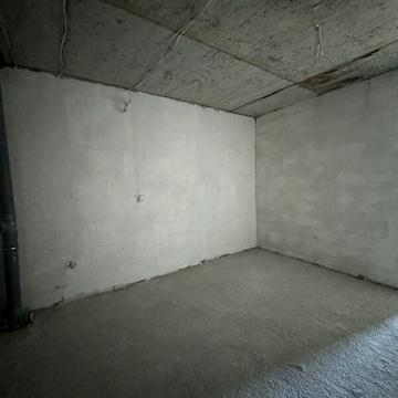 Продаж 1к Квартира Смакули вулиця ЖК ул. Александра Смакулы, 8