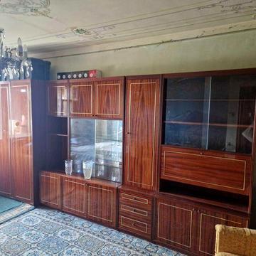 Реальна оренда 2 кім. Сихів, вул. Тена, 11000грн.