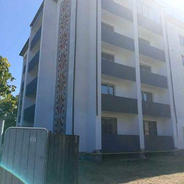 Здам 1 к квартиру місто Олевськ