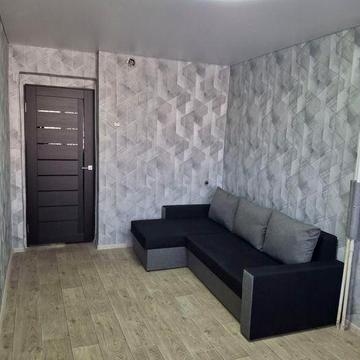 Оренда однокімнатної Богдана