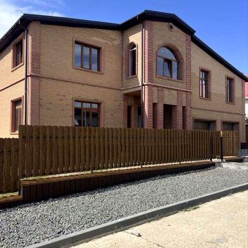 Продаж квартири 30 кв.м.