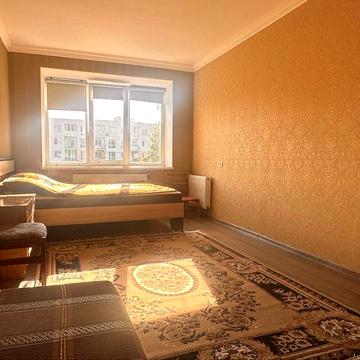 Продаж 1-но кімнатноі квартири. Вінниця