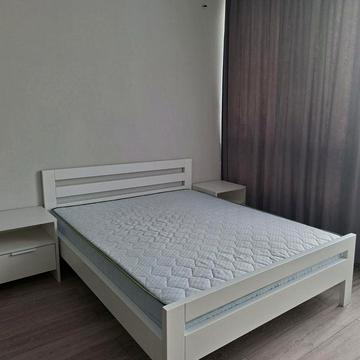 2к.кв. вул. Героїів Маріуполя  метро Іподром ТРЦ Республіка