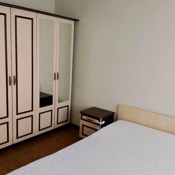 Здається  двокімнатна квартира в новобудові  на тривалий термін,Ковель