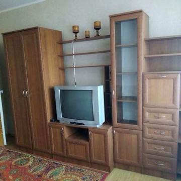 сдам 1комнатную квартиру