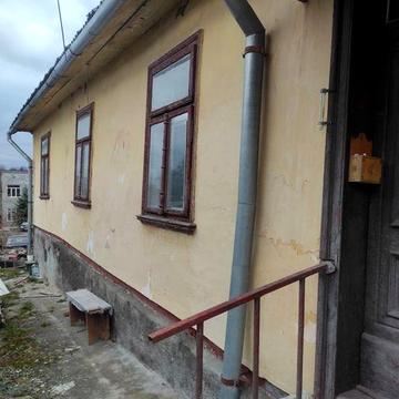 Квартира в центрі