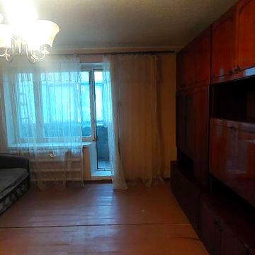 Срочно продам 1к.кв.в Солоницевке
