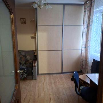 Здам однокімнатну квартиру