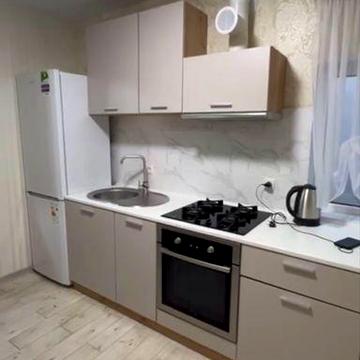 Долгосрочная аренда 2 к дом/ Мелитопольская/ Поселок Котовского/ Одесса/.
