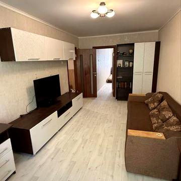 Оренда 2 кімнатної квартири на Вишенці