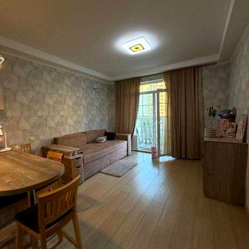 Оренда 2х кім квартири ЖК Нова Англія 35м2