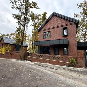 Продаж Будинку Ірпінь, в закртитому КМ ОАК Grove Town