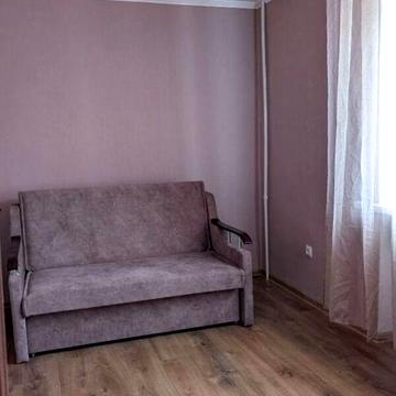 Довгострокова оренда 3к Квартира Слобожанський проспект