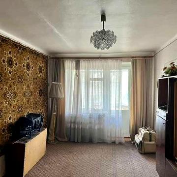 Продаж 3 к.квартири,в центрі міста,пр.Миру,16