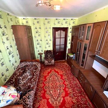 продажа отличной 2х комнатной квартиры в Центральном районе города.Без комиссии для покупателя.