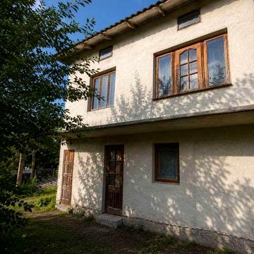 Продаж будинку у Дрогобичі, район Війтівської гори
