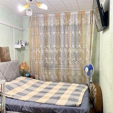 Сдам 2 комнатную квартиру Павлоград