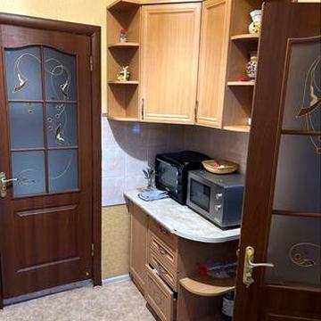 Оренда квартири . Від власника . Центер Львів