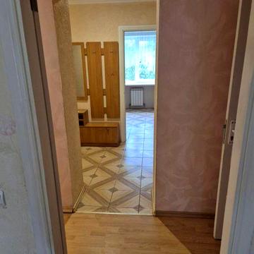 ОРЕНДА КВАРТИРИ від власника