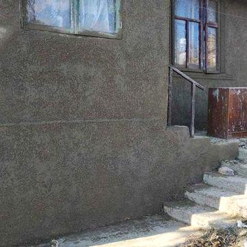 Продам дом дачу Отрадово 25 км от Одессы