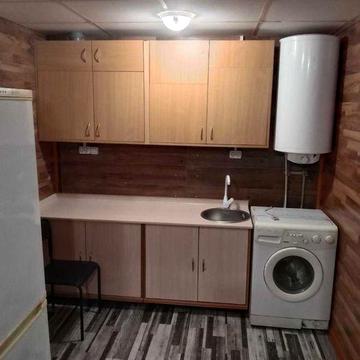 Будинок оренда 45 кВ м