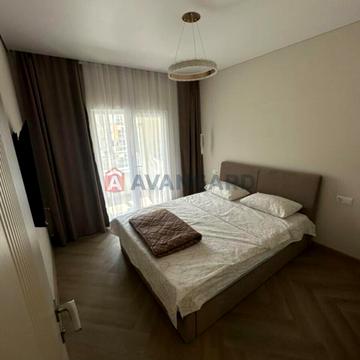 Почтовая ул., 117, Александровский, Запоріжжя, Запорізька 49000.0 USD