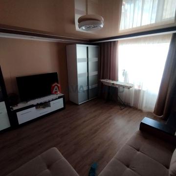 Кияшко ул., 9, Днепровский, Запоріжжя, Запорізька 33000.0 USD