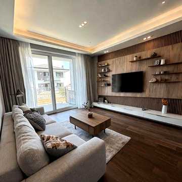 Власний будинок у Бучі - 135 м², 2 поверхи, ділянка та паркомісце. Держпрограми.