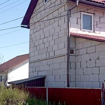 Здам квартиру в приватному будинку!