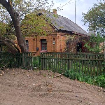 Продам будинок р-н Ріфа!