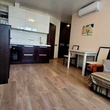 4-к, Гвардійців Широнінців вул., 49А, Салтівка