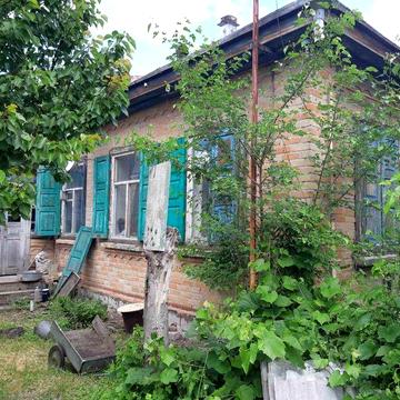 Продається будинок