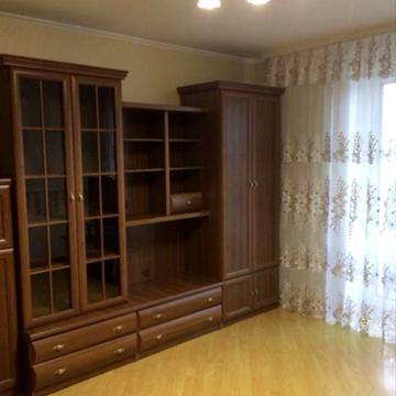 ОРЕНДА | Однокімнатна квартира | вул. Чорновола