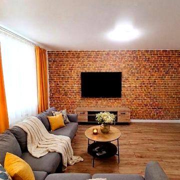 Продаж 4к квартири ,ЖК Львівський Маєток , Софіївська Борщагівка. ЖК Львівський маєток