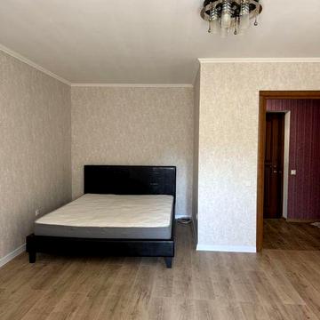 Оренда чудової 1к квартир в р-ні 24го ліцею.