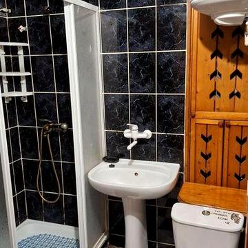 1ком,центр,можливо на короткий термін. . .
