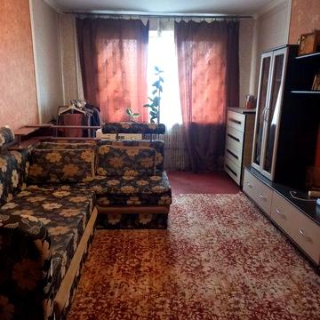 3 КОМ квартира ВОСТОЧНЫЙ ,меблированая, Бульвар Европейский 11.