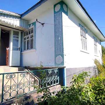 Продаж 3к Дім Тараса Шевченка вулиця