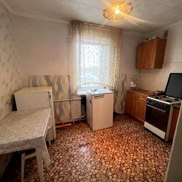 Здається однокімнатна квартира